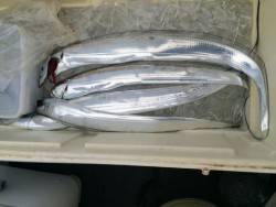 さんさん丸 釣果