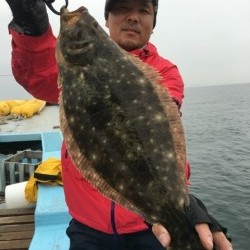 みやけ丸 釣果