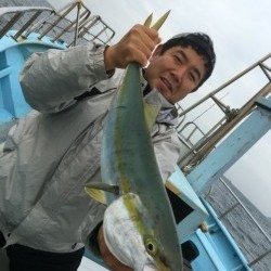 みやけ丸 釣果