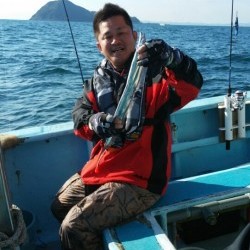 みやけ丸 釣果