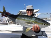 ＪＤＩ　Ｒａｃｉｎｇ　シールズマリンレジャ…