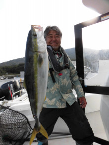 ＪＤＩ　Ｒａｃｉｎｇ　シールズマリンレジャ…