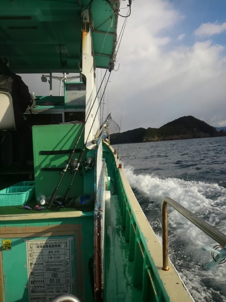 激シブティップラン