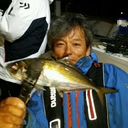 釣福丸 釣果