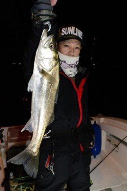 Marine T Design　マリンティ…