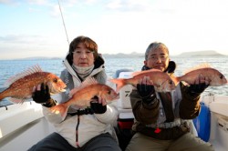 Marine T Design　マリンティ…