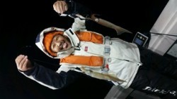 ディープ オーシャン 釣果