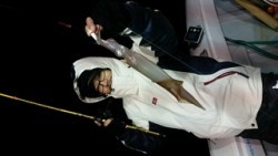 ディープ オーシャン 釣果