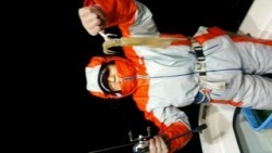 ディープ オーシャン 釣果