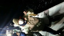 ディープ オーシャン 釣果