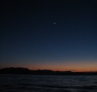 Aquanaut（アクアノート） 釣果