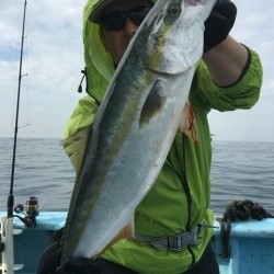 みやけ丸 釣果