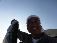 ＪＤＩ　Ｒａｃｉｎｇ　シールズマリンレジャ…