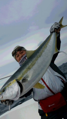 ＪＤＩ　Ｒａｃｉｎｇ　シールズマリンレジャ…