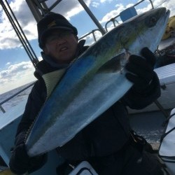 みやけ丸 釣果