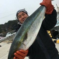 みやけ丸 釣果
