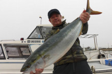 ＪＤＩ　Ｒａｃｉｎｇ　シールズマリンレジャ…