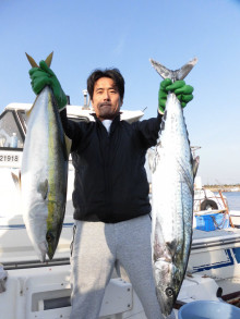 ＪＤＩ　Ｒａｃｉｎｇ　シールズマリンレジャ…