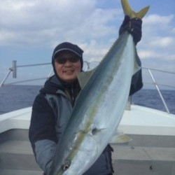 Ｙ’ｓ 釣果
