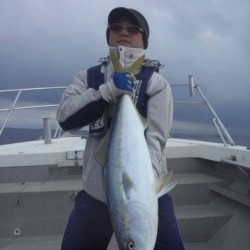 Ｙ’ｓ 釣果