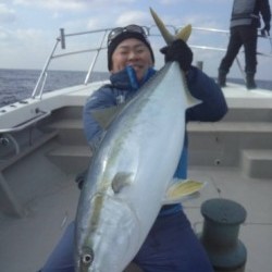 Ｙ’ｓ 釣果