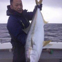Ｙ’ｓ 釣果