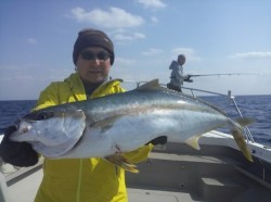 Ｙ’ｓ 釣果