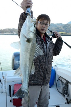 Marine T Design　マリンティ…