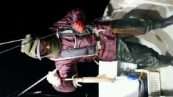 ディープ オーシャン 釣果