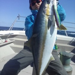 Ｙ’ｓ 釣果