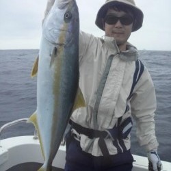 Ｙ’ｓ 釣果