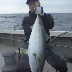 Ｙ’ｓ 釣果