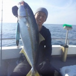 Ｙ’ｓ 釣果