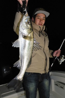 Marine T Design　マリンティ…