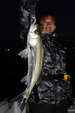 Marine T Design　マリンティ…