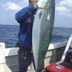 Ｙ’ｓ 釣果
