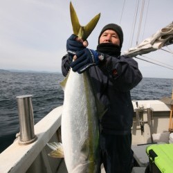 オーシャンズ 釣果