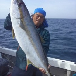 Ｙ’ｓ 釣果