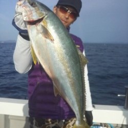 Ｙ’ｓ 釣果