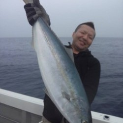 Ｙ’ｓ 釣果