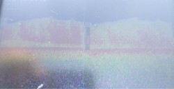 「LaGooN」蒼陽丸 日和号　 釣果