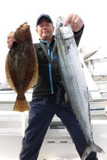 ＪＤＩ　Ｒａｃｉｎｇ　シールズマリンレジャ…