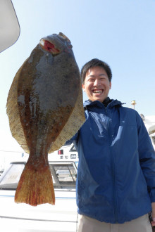 ＪＤＩ　Ｒａｃｉｎｇ　シールズマリンレジャ…