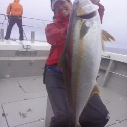 Ｙ’ｓ 釣果