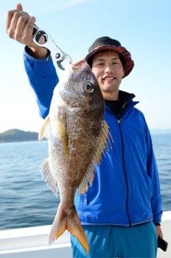 Marine T Design　マリンティ…