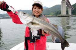 Marine T Design　マリンティ…