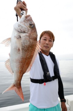 Marine T Design　マリンティ…