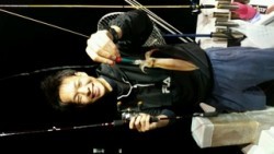 ディープ オーシャン 釣果