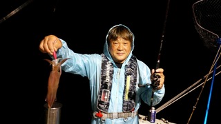 オーシャンズ 釣果