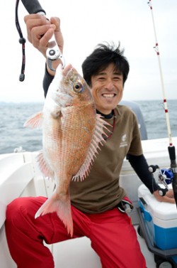 Marine T Design　マリンティ…